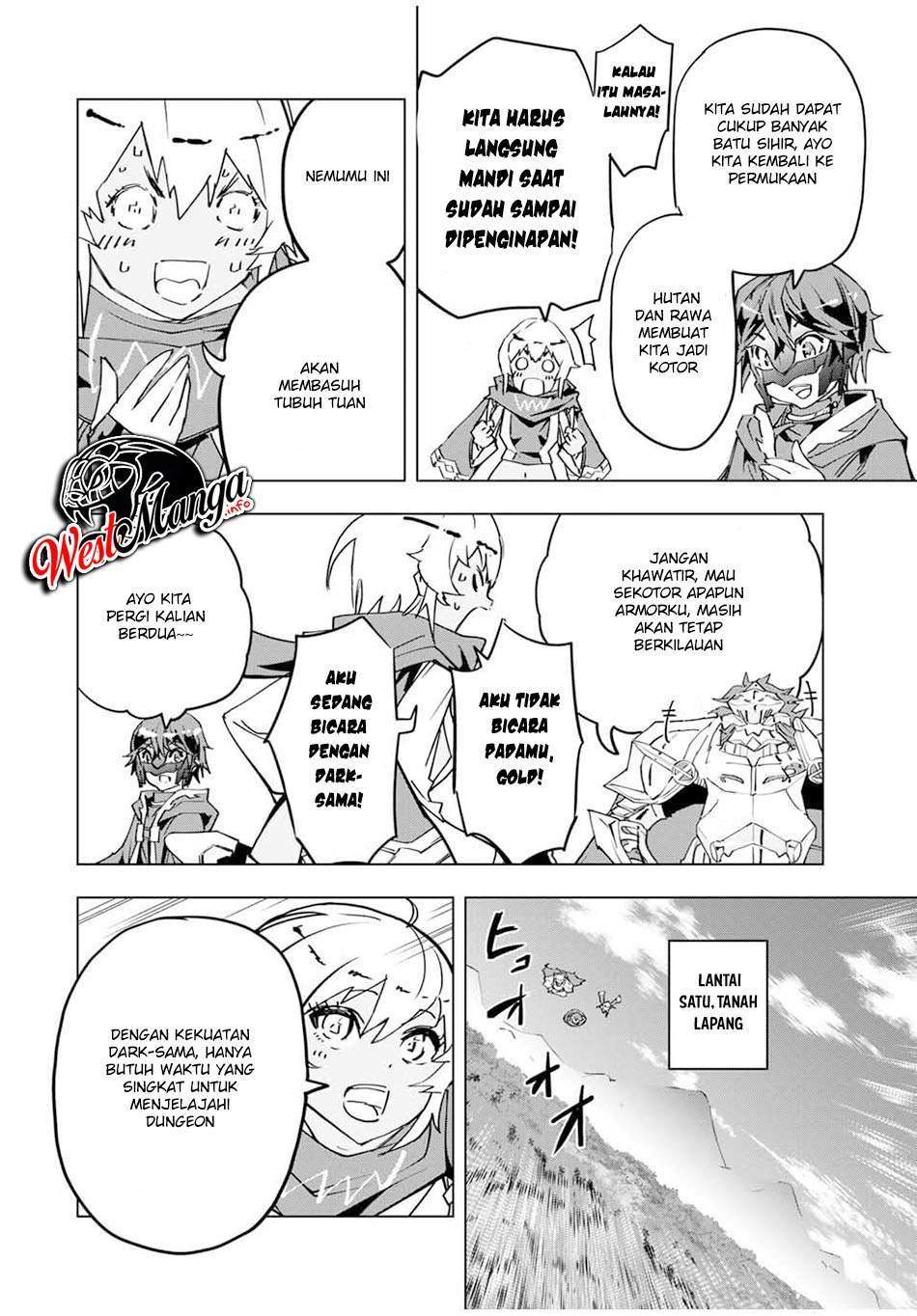 Halaman 13