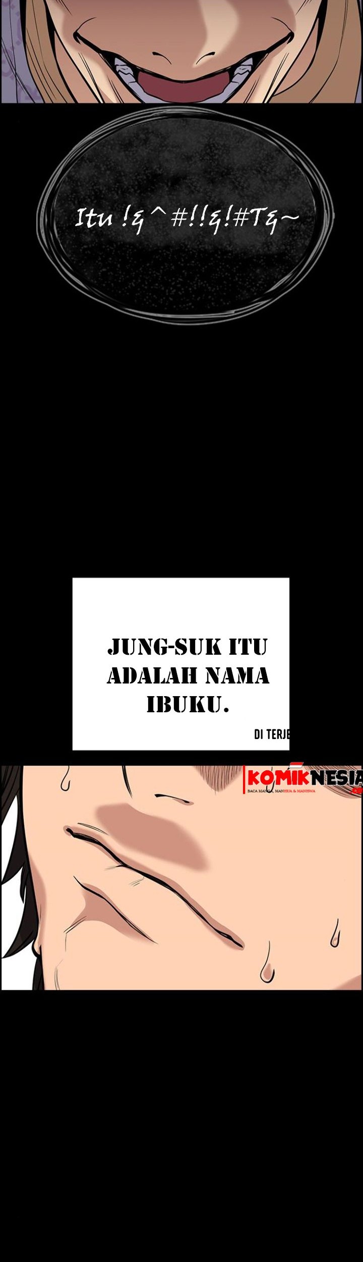 Halaman 33