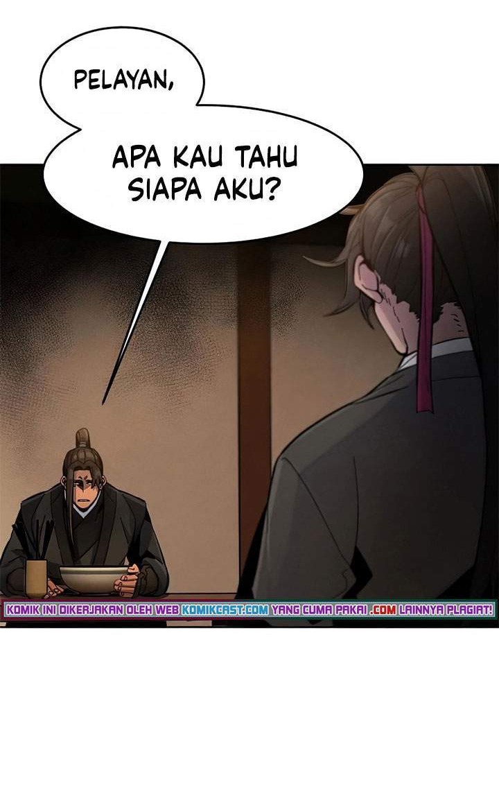 Halaman 207