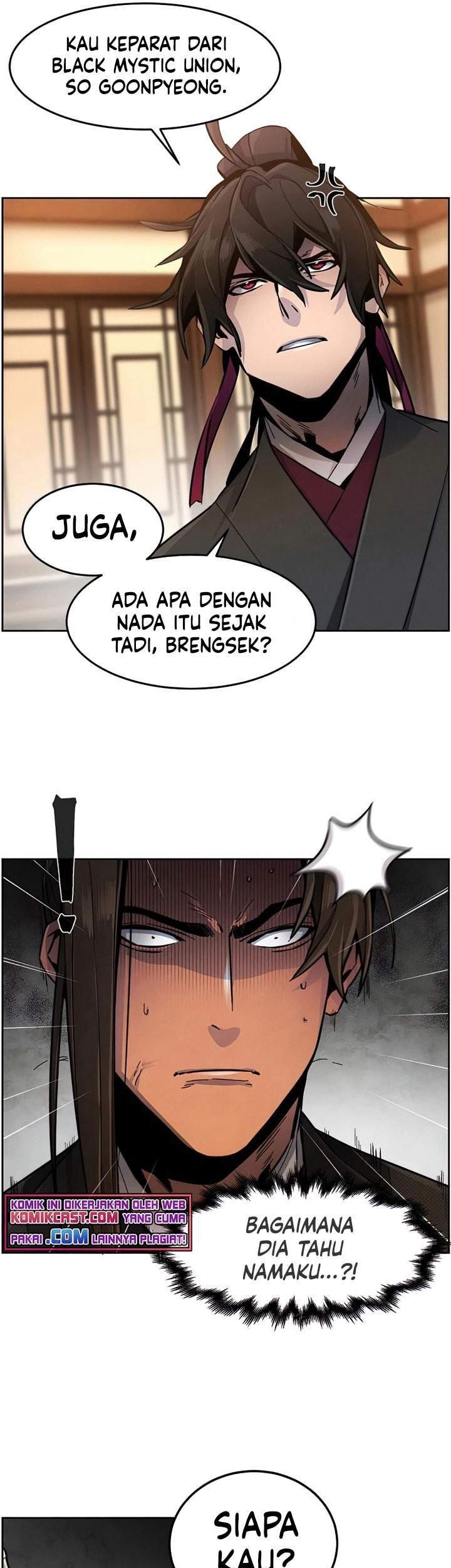 Halaman 208