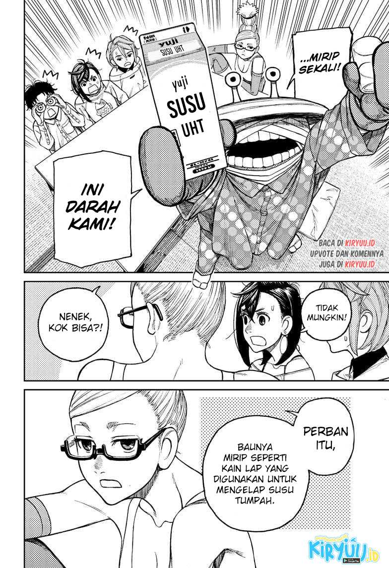 Halaman 14