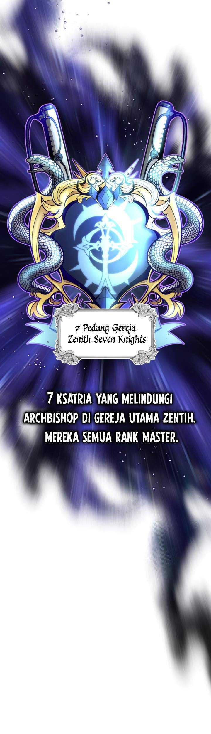 Halaman 546