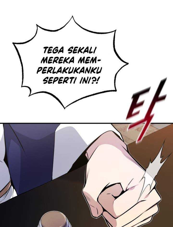 Halaman 547