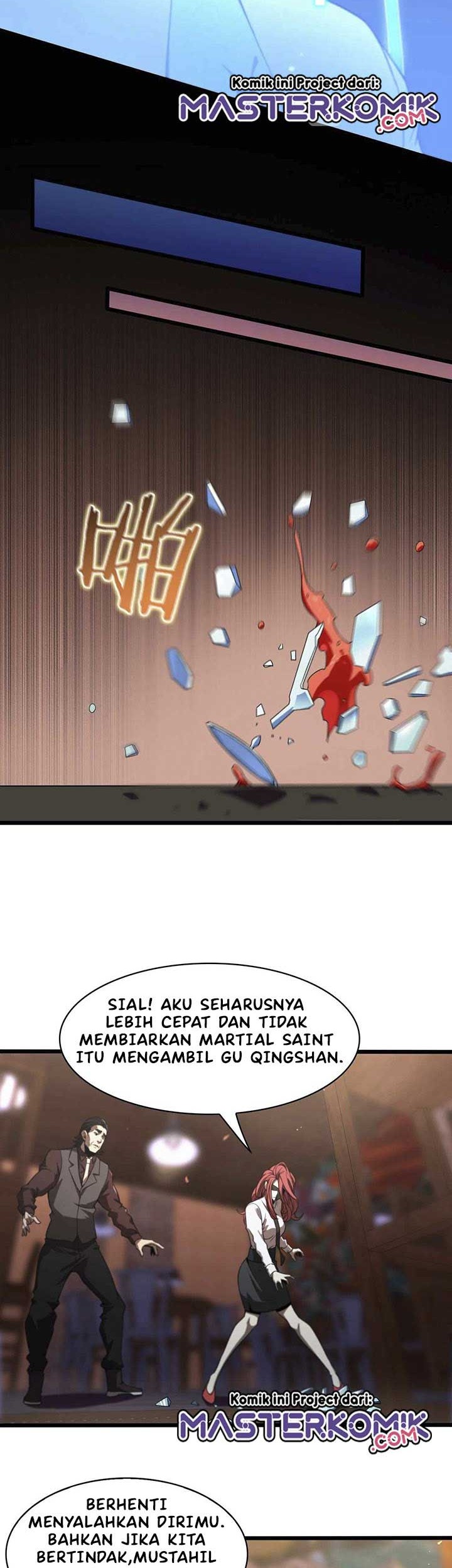 Halaman 20