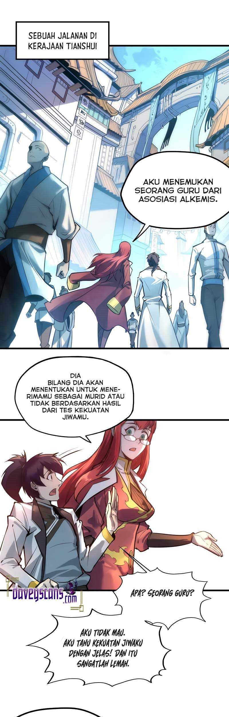 Halaman 20