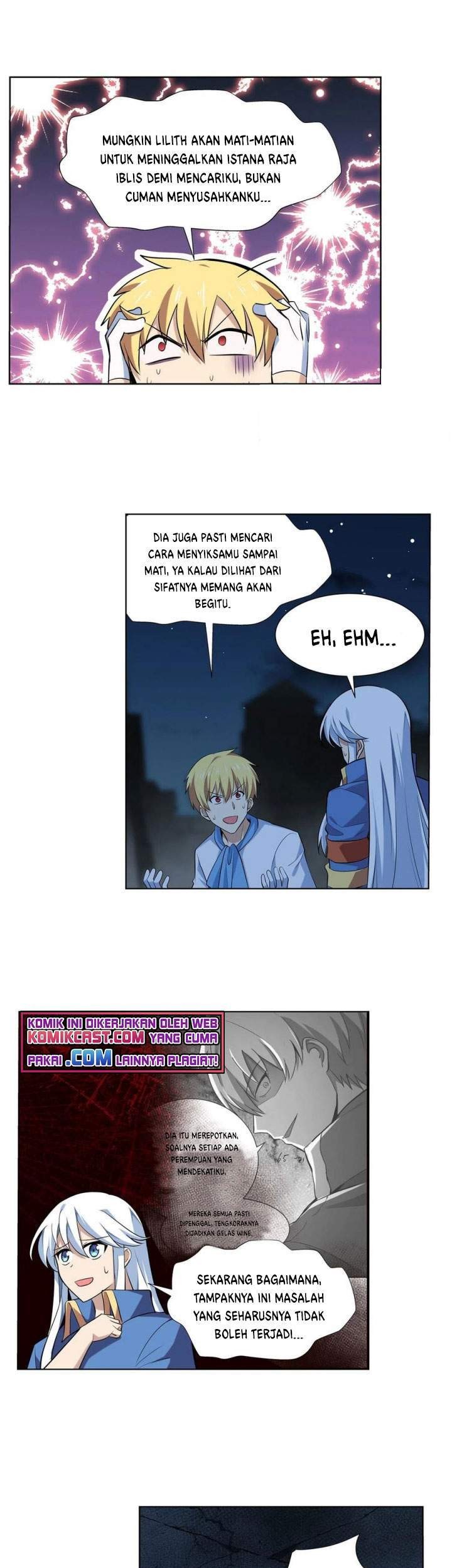 Halaman 41