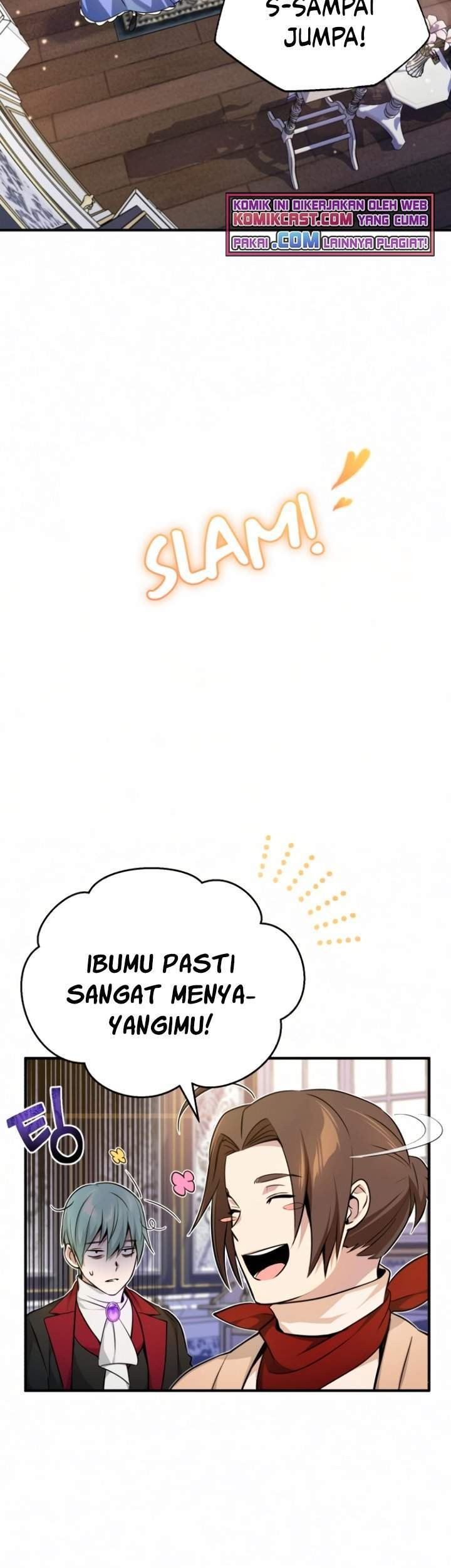 Halaman 136