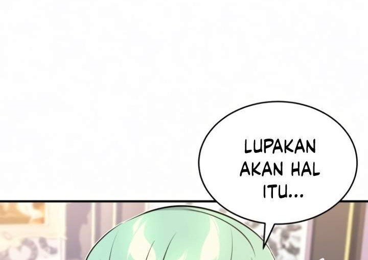 Halaman 137