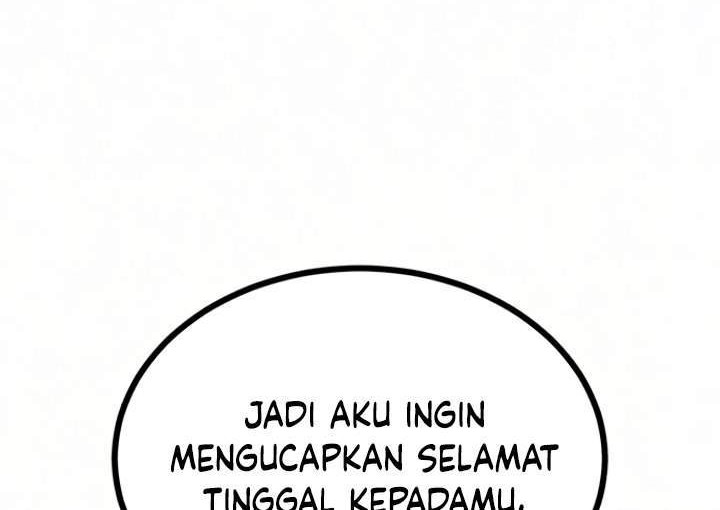 Halaman 139