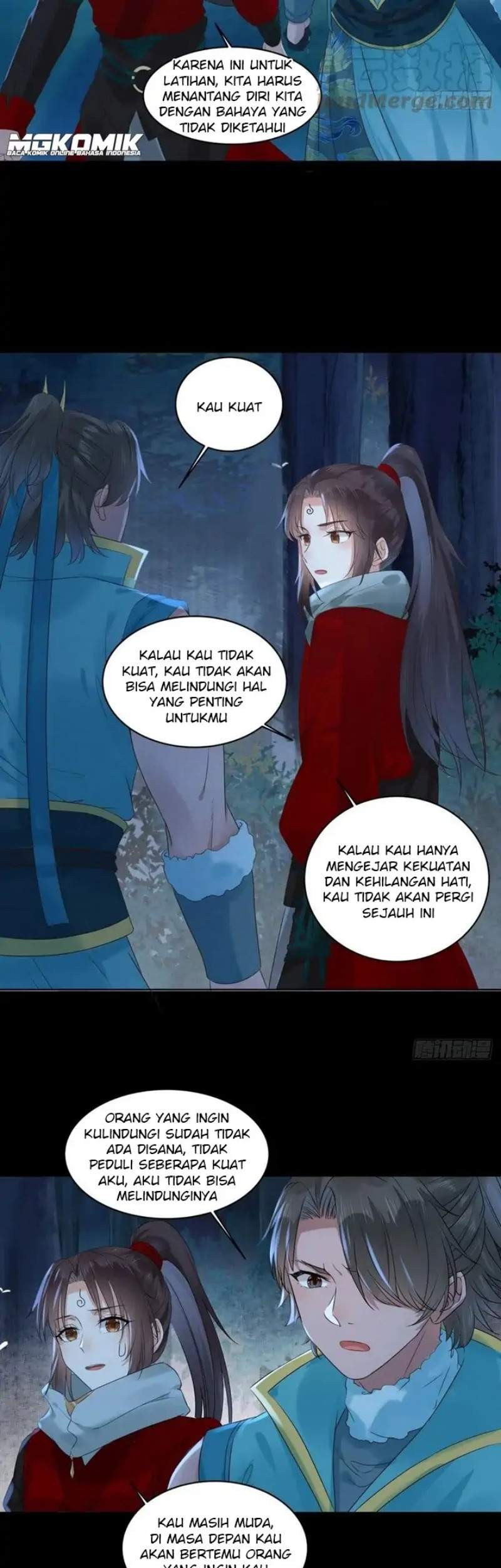 Halaman 49