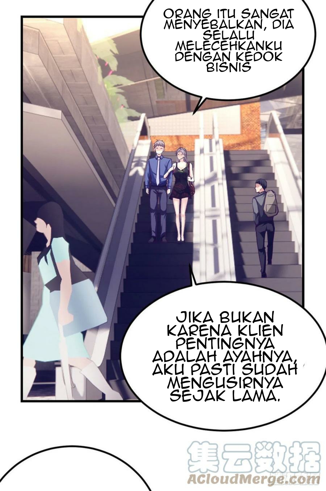Halaman 27
