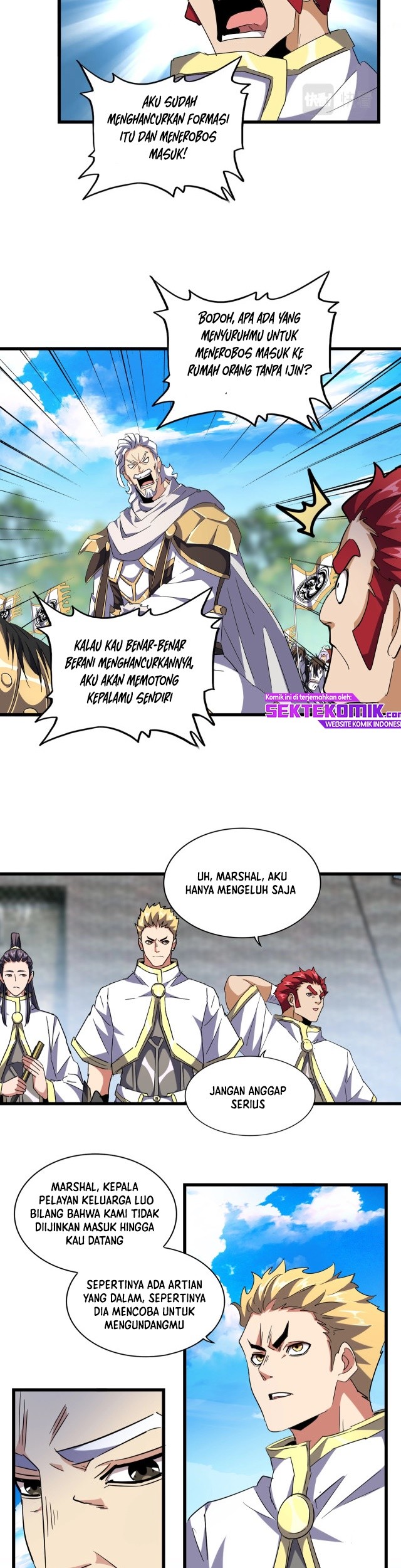 Halaman 19