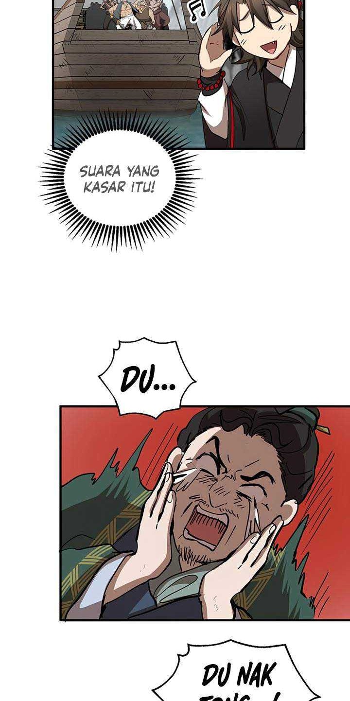 Halaman 36