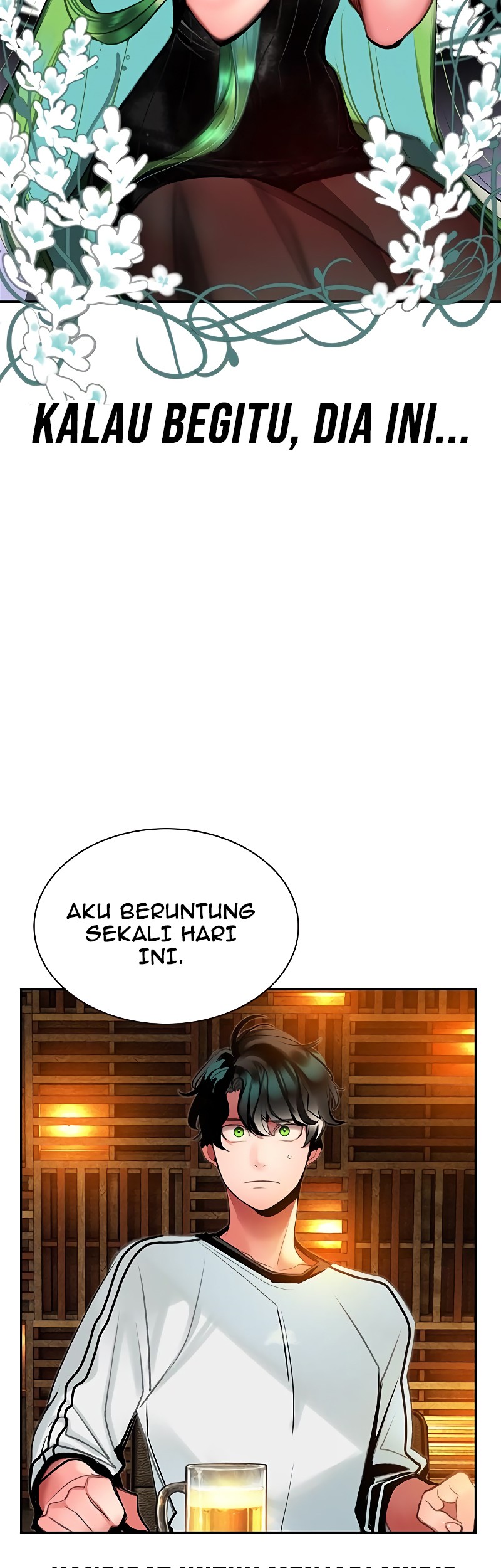 Halaman 214