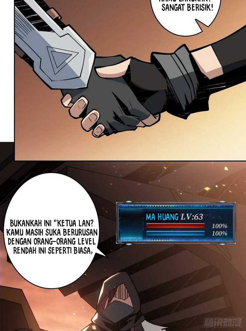 Halaman 102