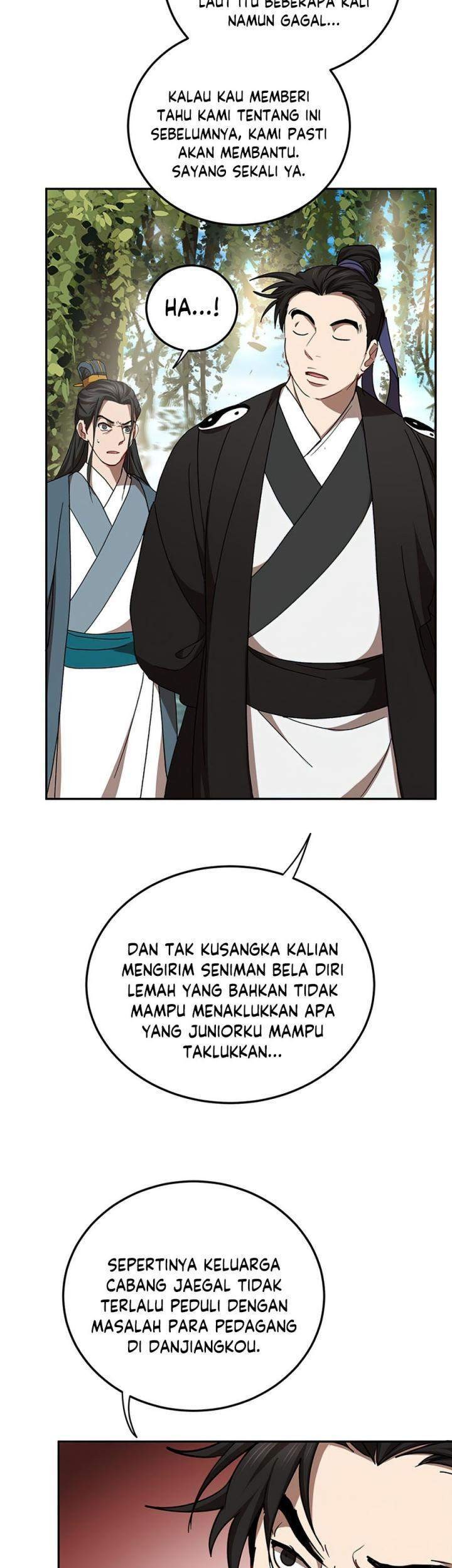 Halaman 102