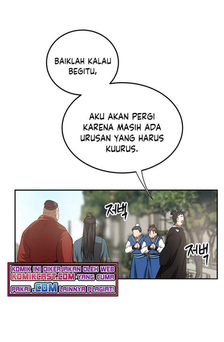 Halaman 104