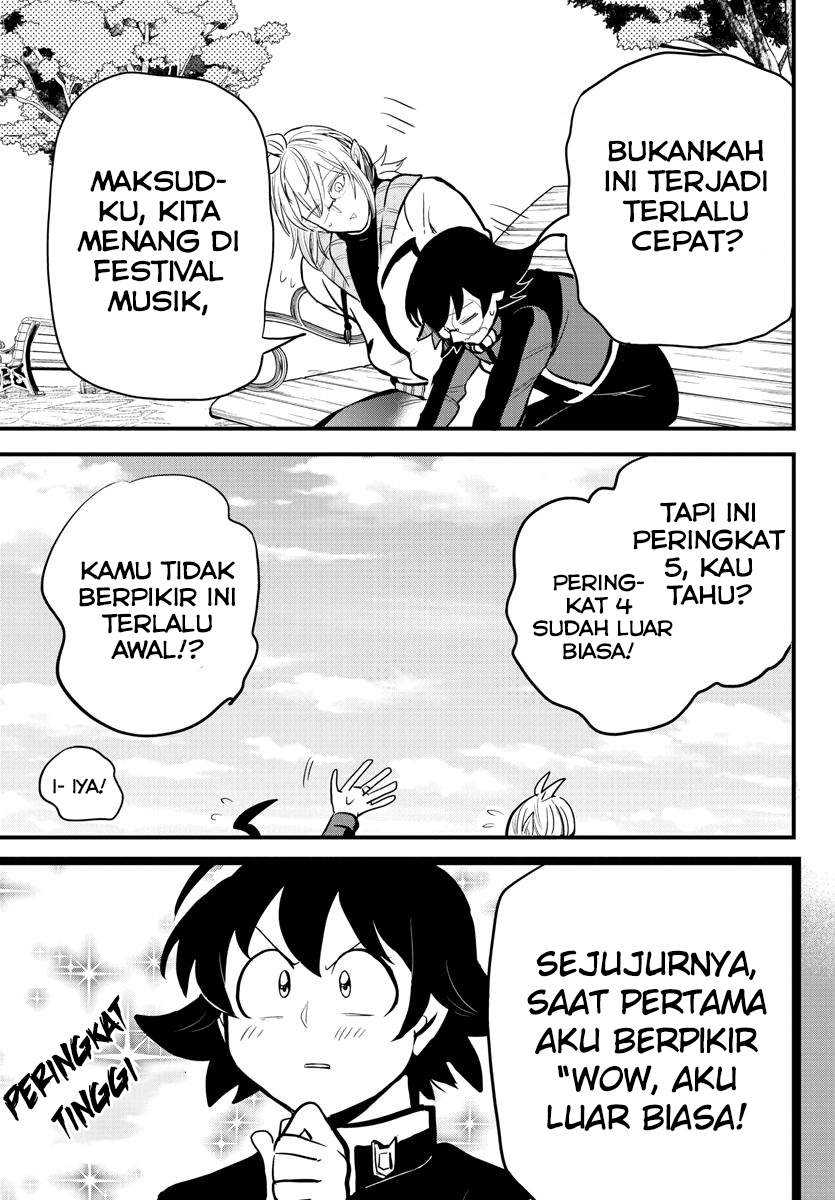 Halaman 36