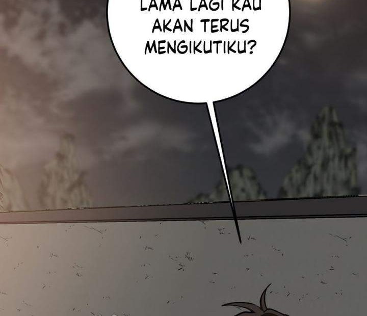 Halaman 152