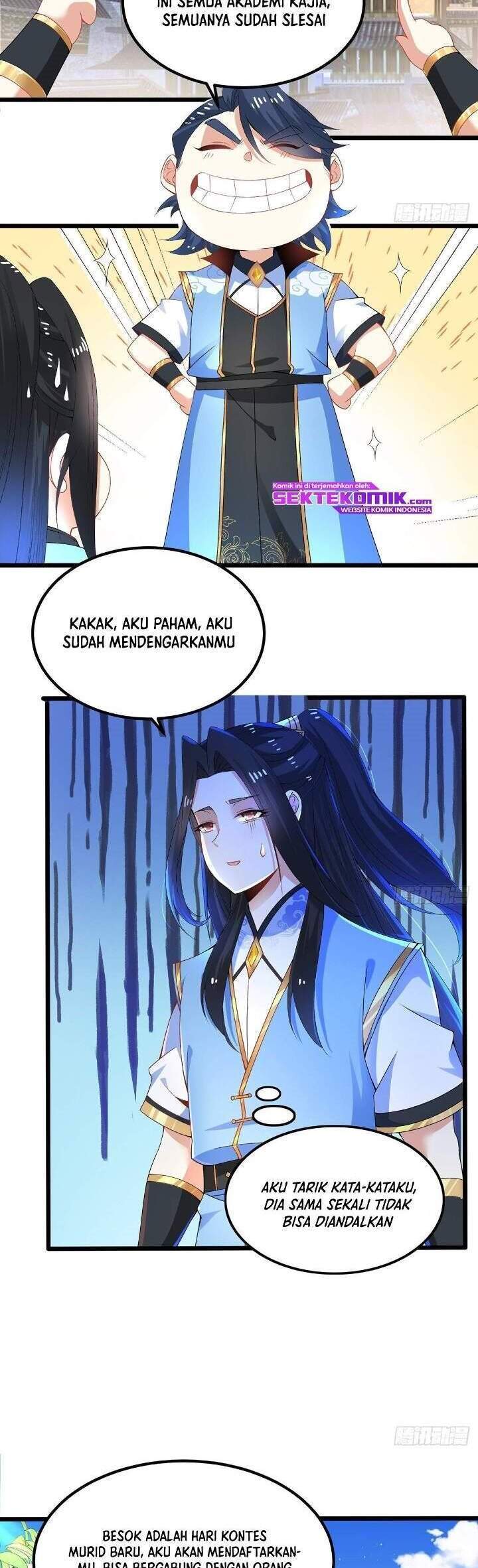 Halaman 13