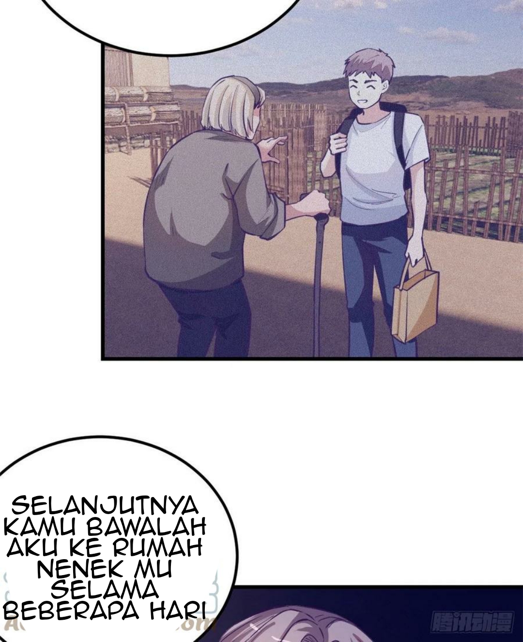Halaman 82