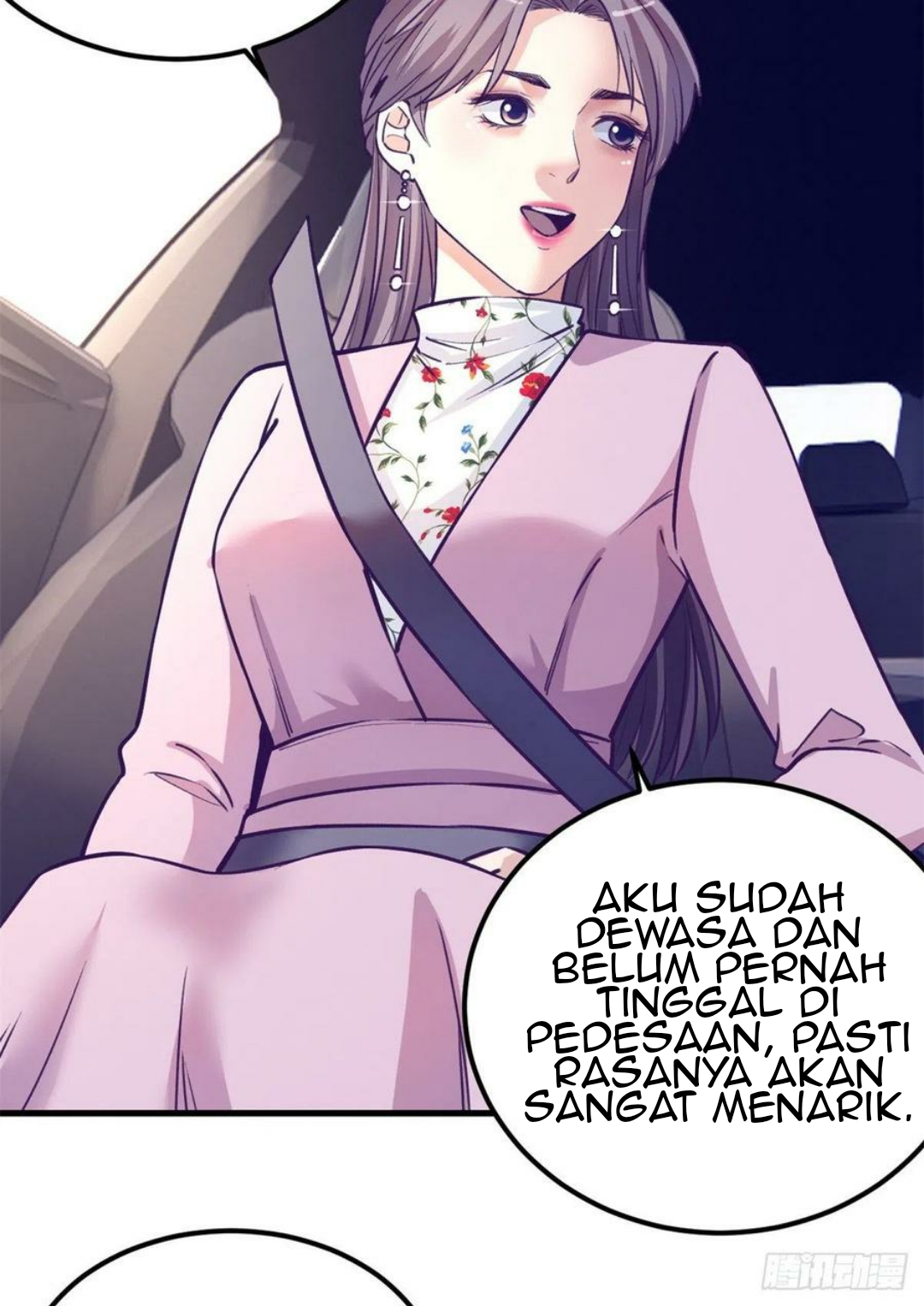 Halaman 83