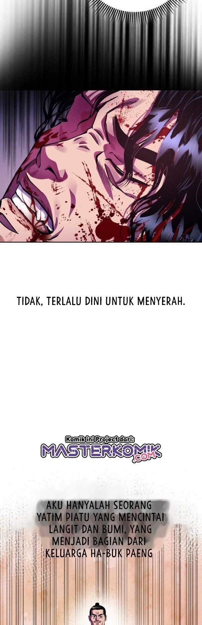 Halaman 121