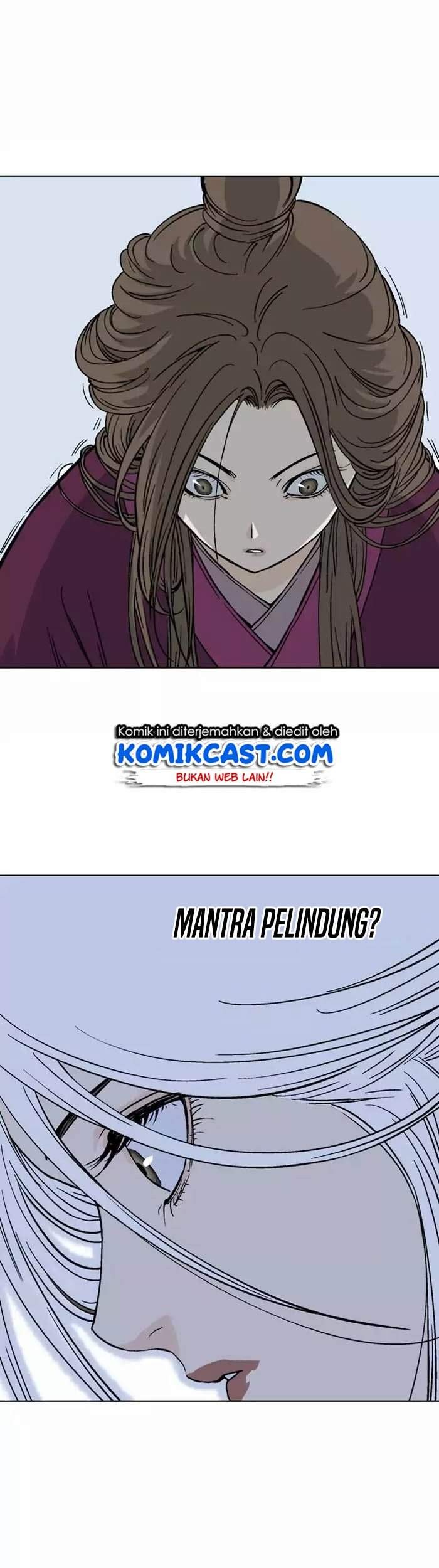 Halaman 181