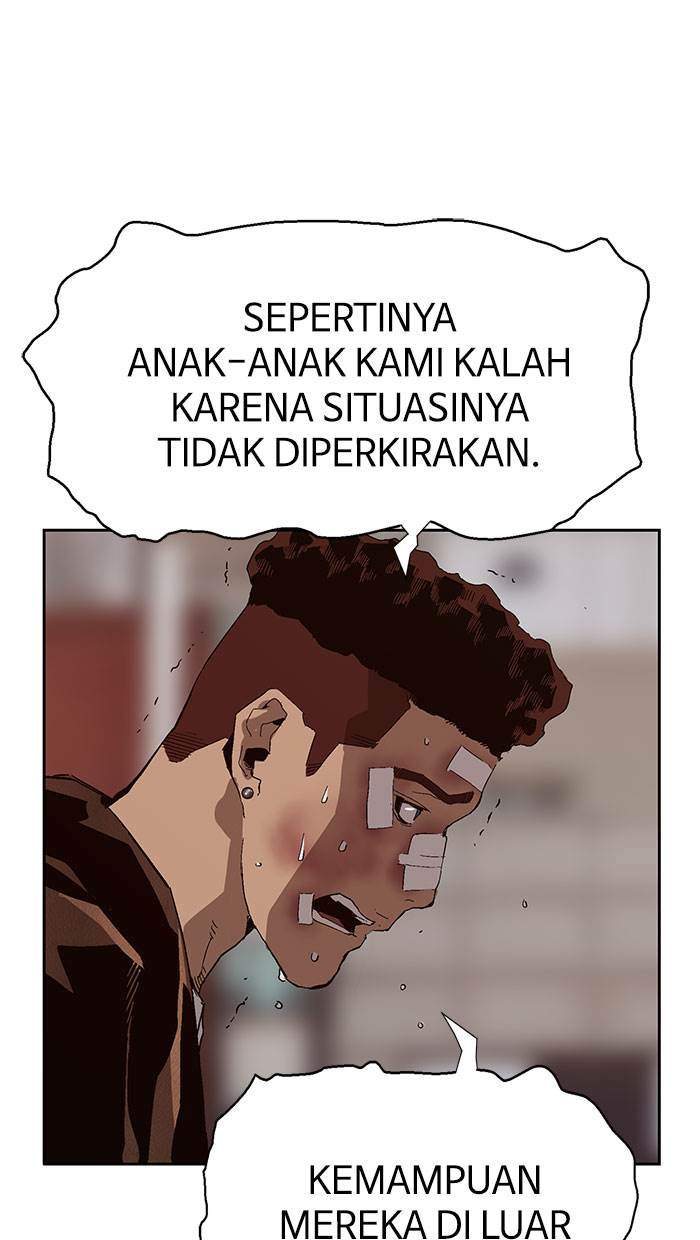 Halaman 55