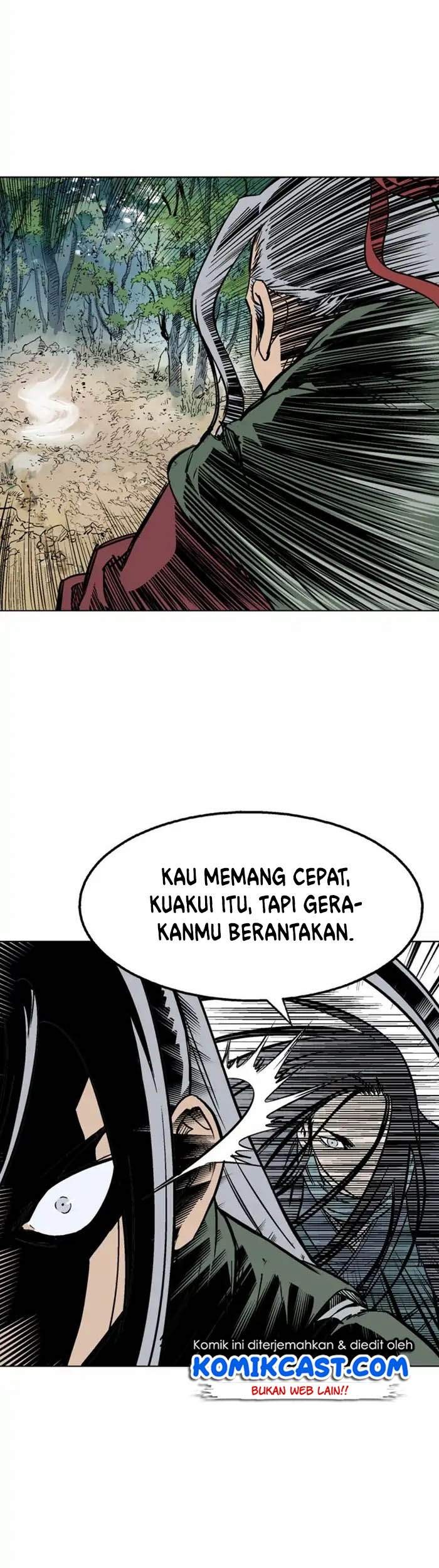 Halaman 144