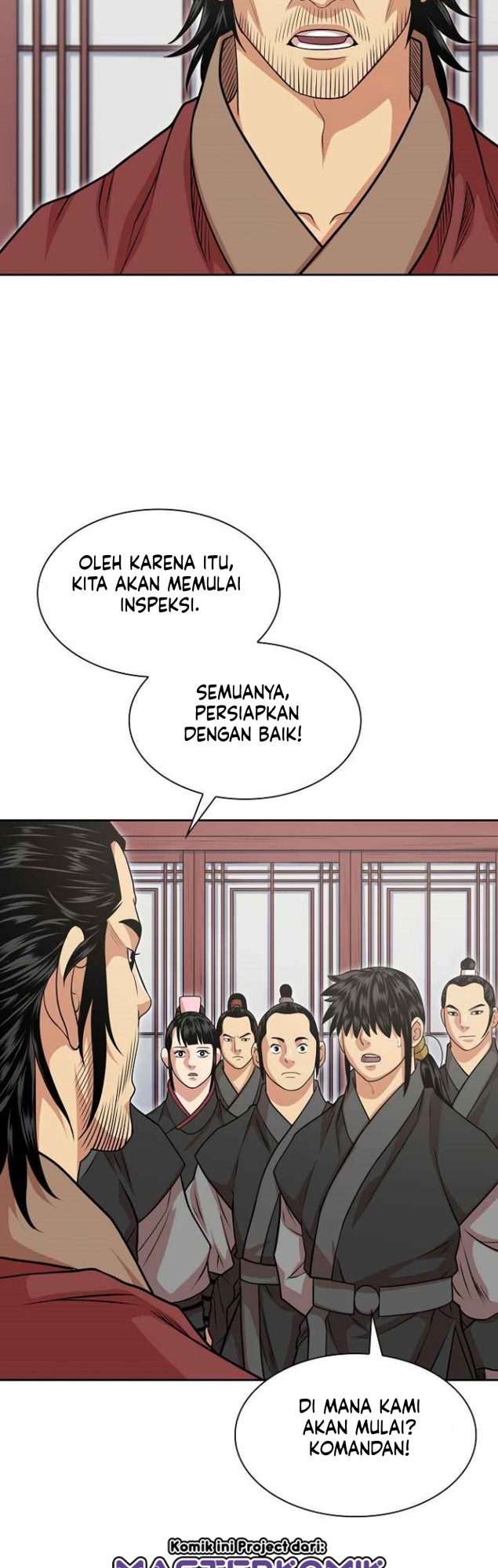 Halaman 81