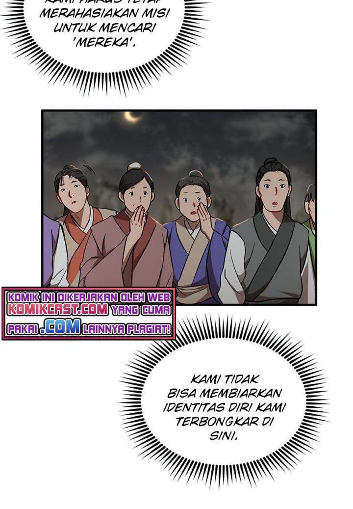 Halaman 40