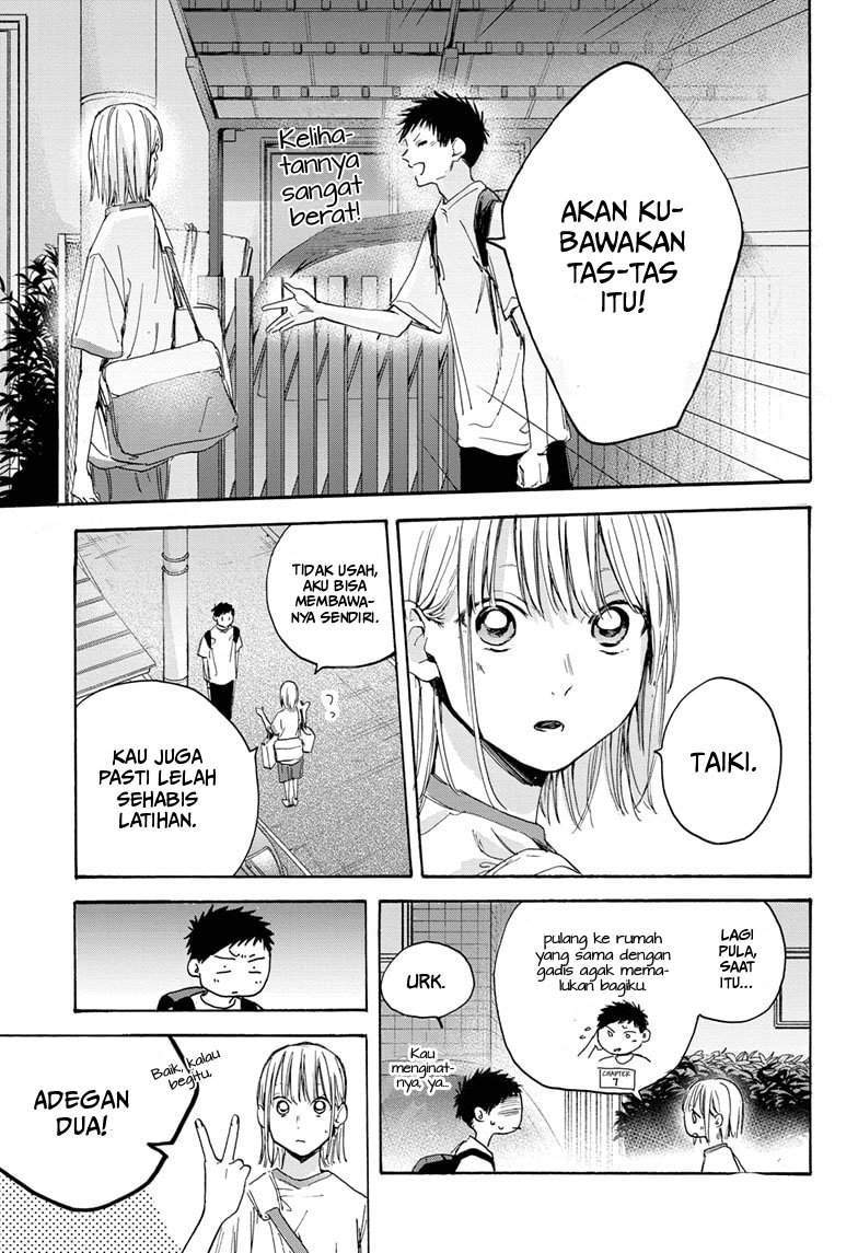 Halaman 122