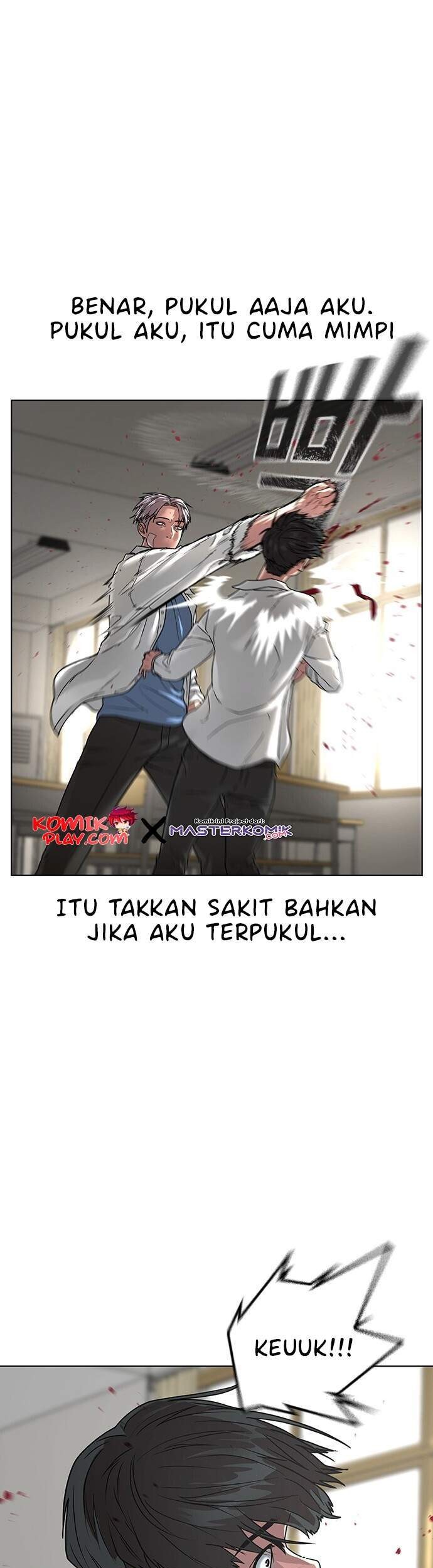 Halaman 50