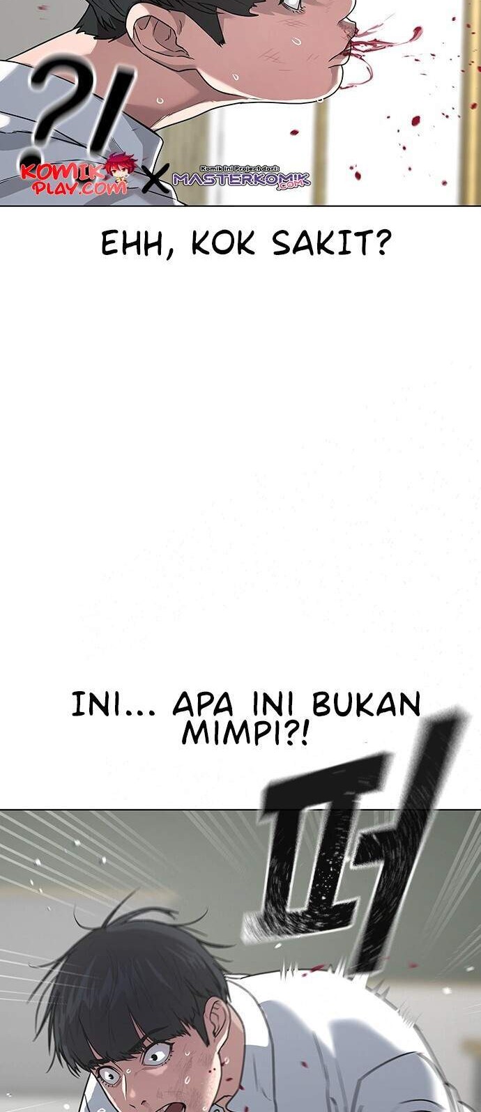 Halaman 51