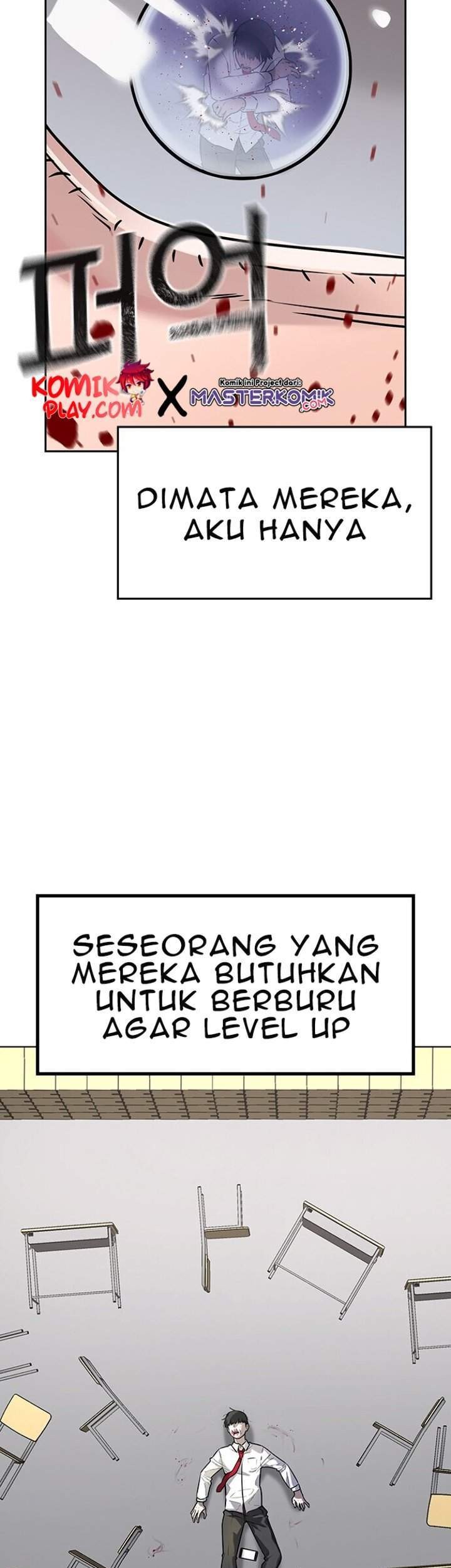 Halaman 172