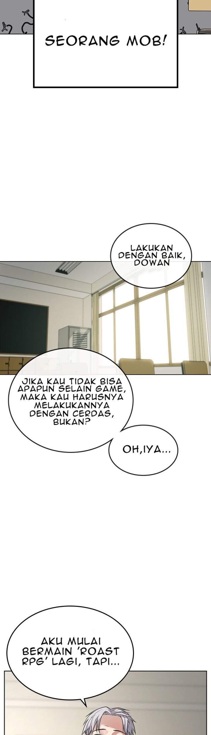 Halaman 174