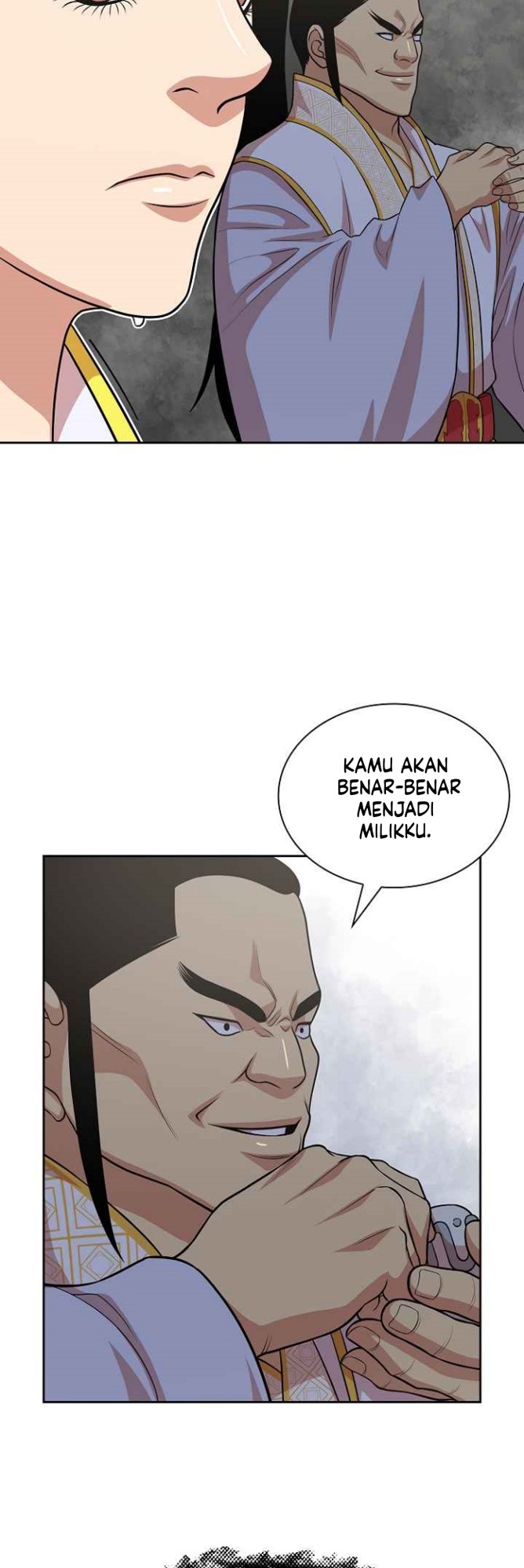 Halaman 28