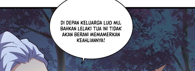 Halaman 59