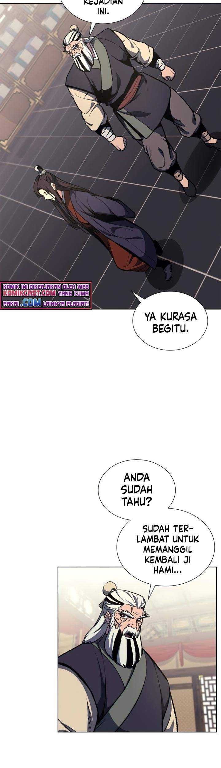 Halaman 35