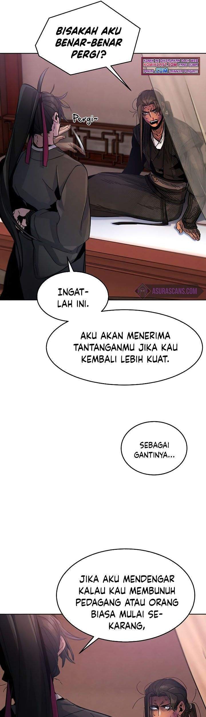 Halaman 141