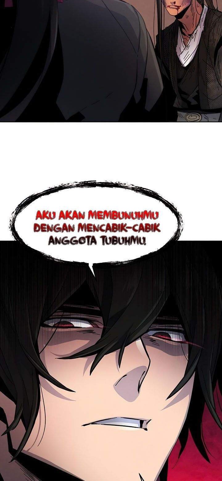 Halaman 142