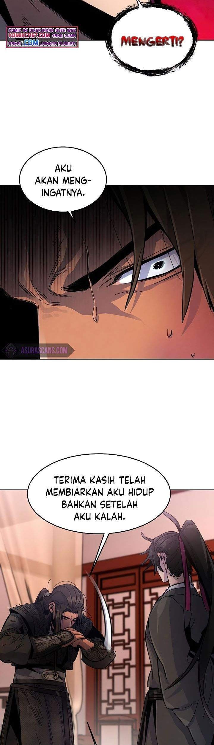 Halaman 143