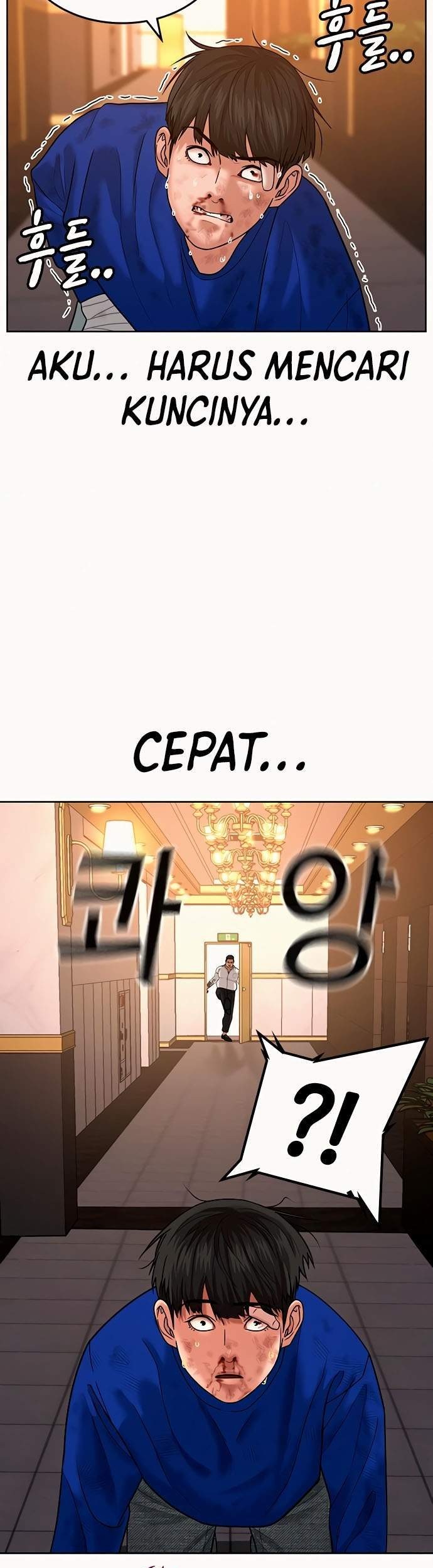 Halaman 48