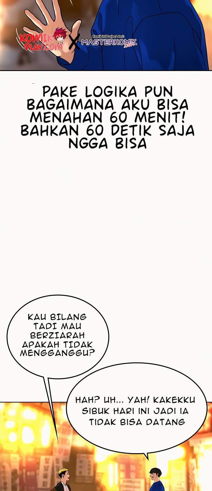 Halaman 70