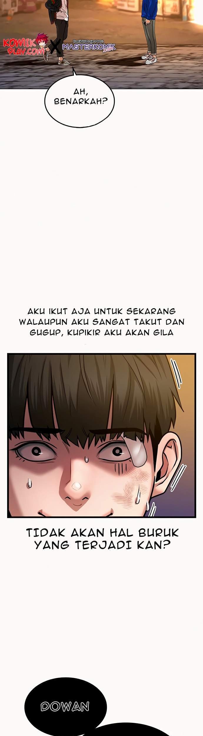 Halaman 71