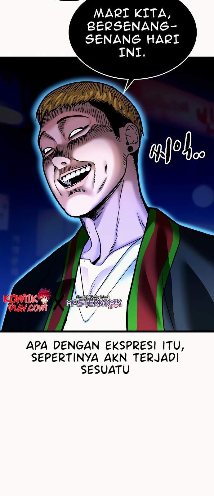 Halaman 72