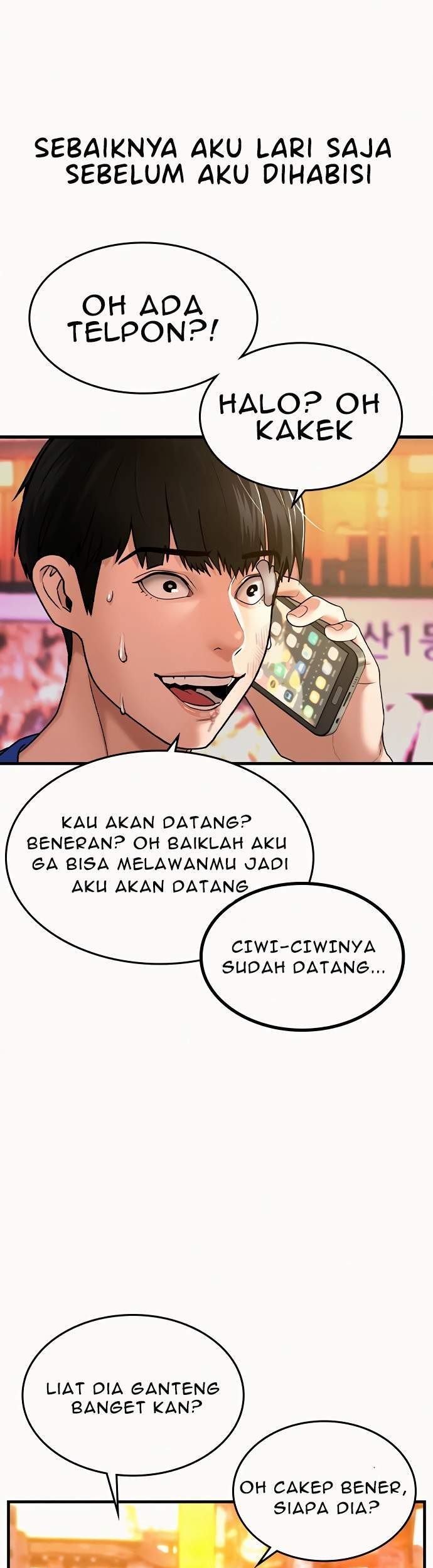 Halaman 73