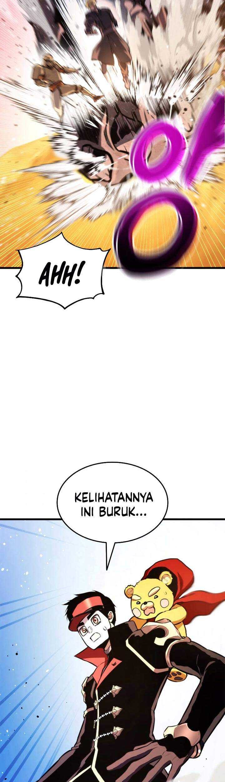 Halaman 55