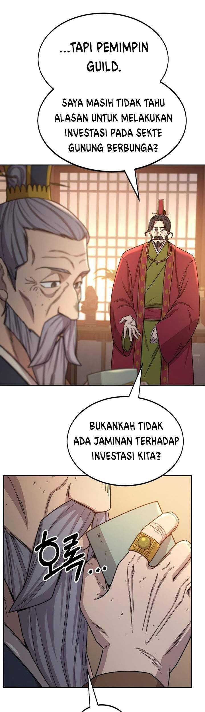 Halaman 51